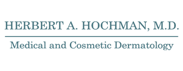 Logo for Medical Dermatology